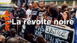 Documentaire Black Lives Matter : les raisons et l’impact du mouvement