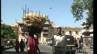 Cités & merveilles - Jaipur