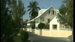 Documentaire Destinations – Bahamas