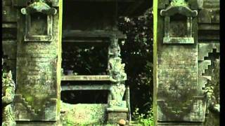 Destinations - Bali