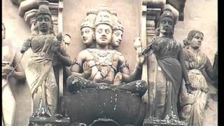 Destinations - Inde du sud