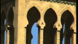 Documentaire Destinations – Maroc