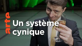 Finance verte : le mirage des placements durables
