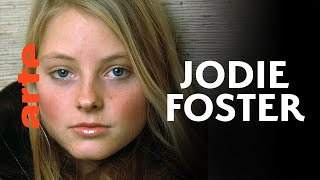 Documentaire Jodie Foster