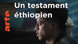 Katanga Nation | Generation Africa