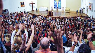 L'Église Universelle, une menace au pays des croyants