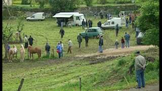 La France aux 1000 villages – La Corrèze