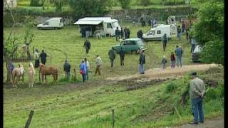 Documentaire La France aux 1000 villages – La Corrèze