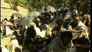 Les enfants d'abord - Ethiopie