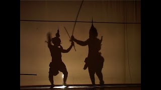 Palais, bonzes et danseuses - Carnets d'Asie