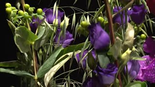 Documentaire Que valent les fleurs low-cost ?