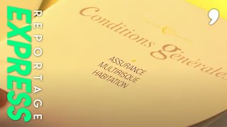 Tout savoir sur l'assurance habitation