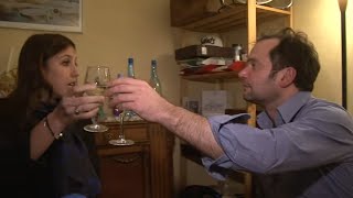 Un site de rencontre un peu spécial !