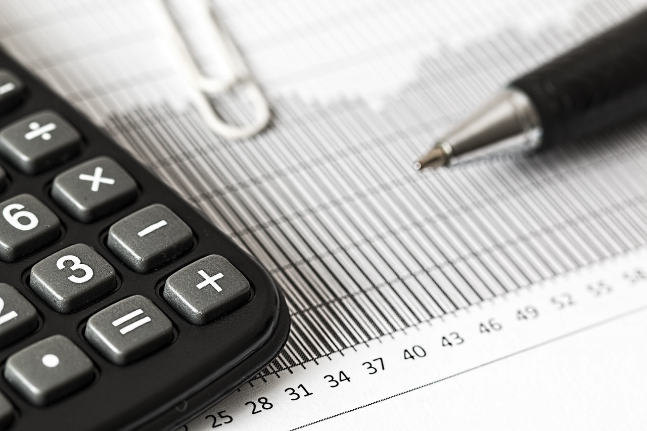 Comment éviter de commettre les mêmes erreurs d'investissement que tout le monde