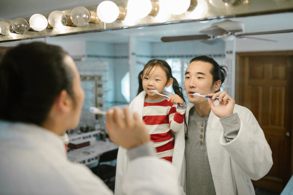 Les idées reçues sur l’hygiène bucco-dentaire