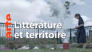 Arbres | Le Canada sous la plume