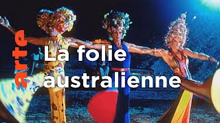Documentaire Australie du Sud | Invitation au voyage