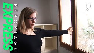 Documentaire Changer ses fenêtres sans se faire arnaquer