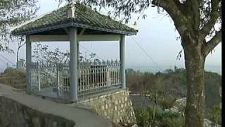 Découverte du Monde - Religions du Vietnam