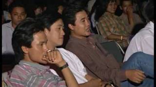 Documentaire Découverte du Monde – Saigon, au coeur du Sud Vietnam