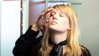Documentaire Faut-il croire à l’hypnose ?