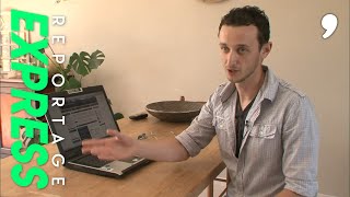 Internet : peut-on vraiment gagner de l’argent en cliquant sur des pubs ?