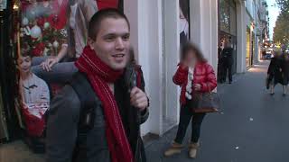 Jobbing : des services pour arrondir les fins de mois
