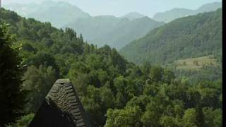 La France aux 1000 villages - L'Ariège
