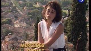 La France aux 1000 villages - Le Vaucluse