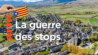 Llívia : Guerre sur un plateau | Bienvenue en Géozarbie