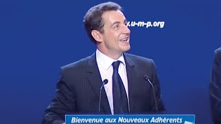 Présidentielles : la grande mise en scène