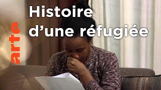 Documentaire Prête-moi ta voix | Generation Africa