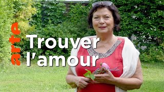 Documentaire Seniors, 60 ans et plus si affinités