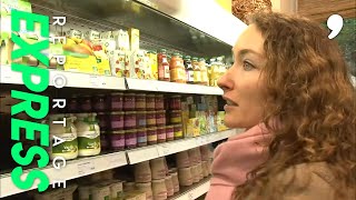 Documentaire Soja, l’aliment star est-il si bon pour la santé ?