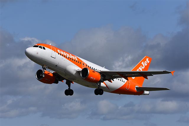 Easyjet avis : ce que vous devez savoir avant de réserver