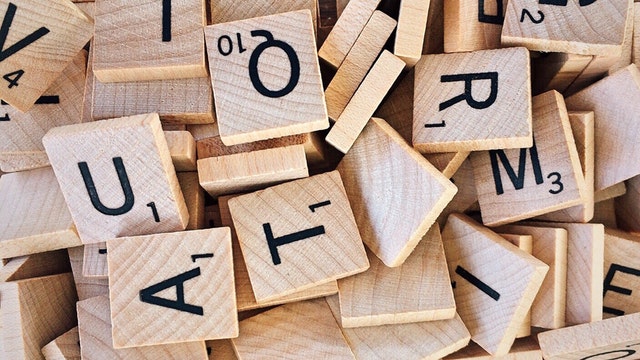 Tout savoir sur le scrabble