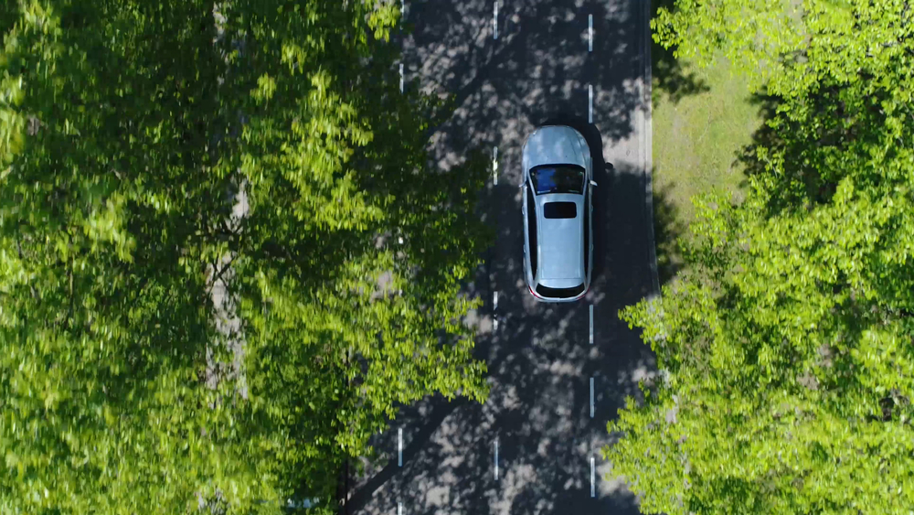 Tout ce qu'il faut savoir avant d'assurer sa voiture
