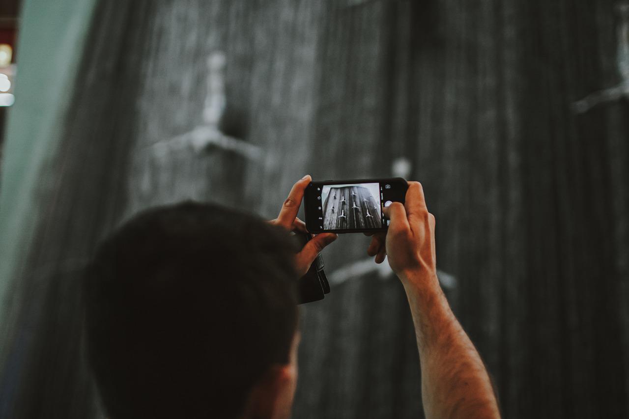 Comment obtenir plus de vues sur vos Stories Instagram en 7 étapes simples