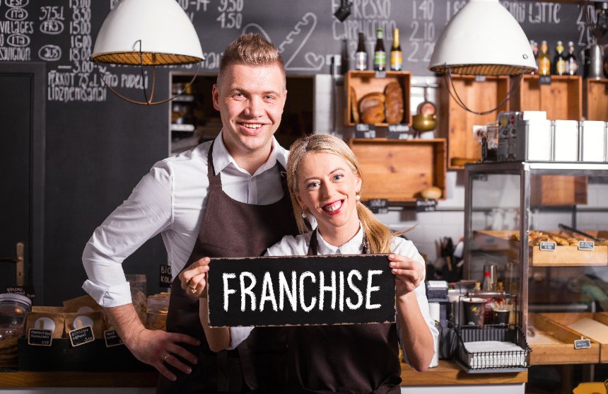 Recrutement des franchisés : 3 astuces pour réussir le processus