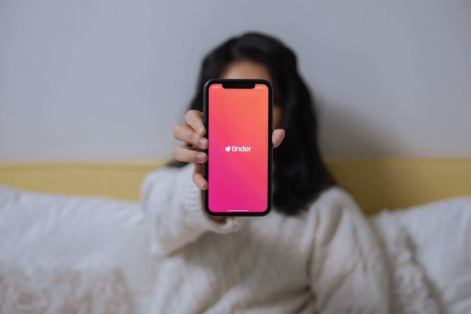 Sites de rencontre : quand l'amour devient le résultat d'un "Match"