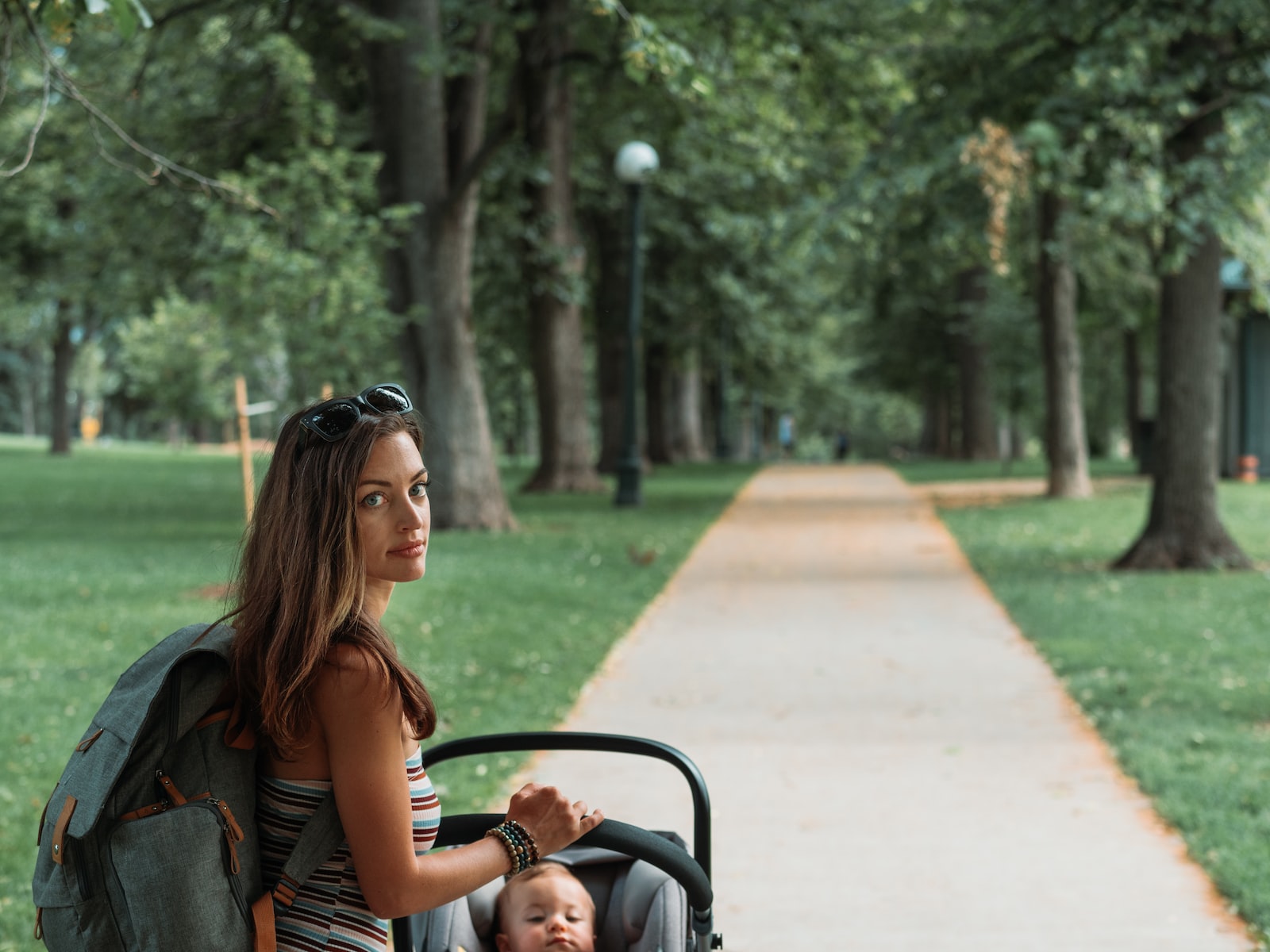 Comment choisir le meilleur sac à langer pour votre bébé : 10 conseils utiles