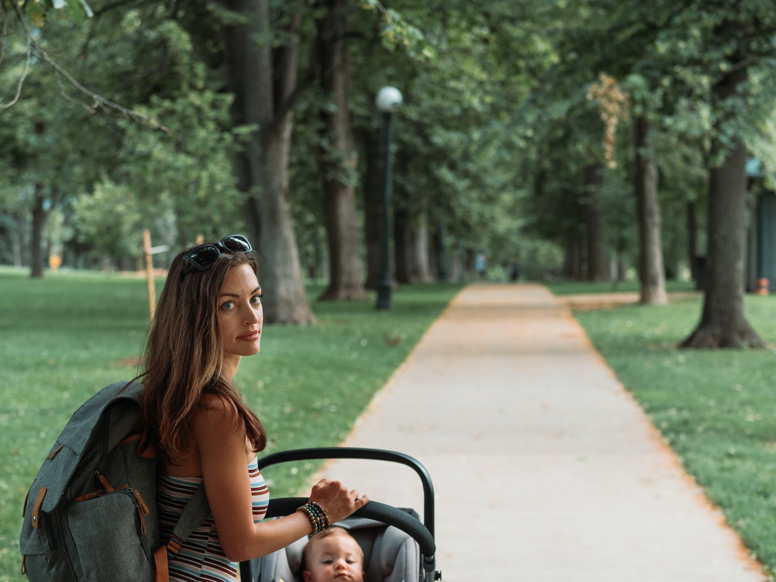 Documentaire Comment choisir le meilleur sac à langer pour votre bébé : 10 conseils utiles