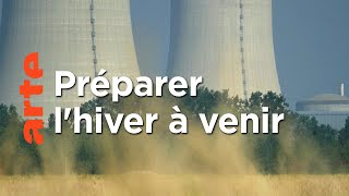 A quoi correspond la sobriété énergétique ?