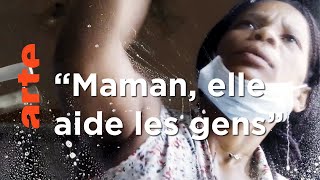 Aides à domicile, les temps modestes