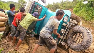 Documentaire Birmanie, trompe-la-peur
