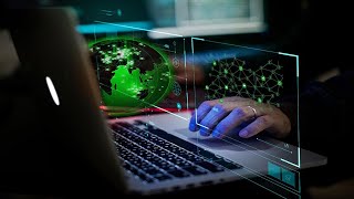 Cyber, un combat virtuel bien réel
