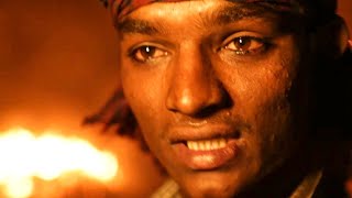 Dans la chaleur de Calcutta | Les routes de l'impossible