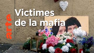Enquête sur un double assassinat – l’histoire de Jan Kuciak