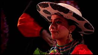 Equateur - Galapagos : Etat pur