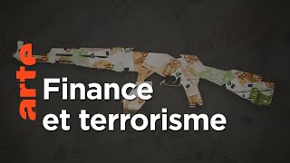 Génération terrorisme low-cost